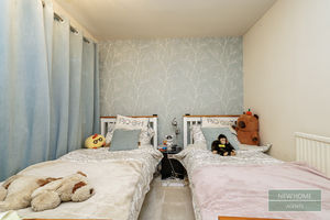 Photo 4- click for photo gallery